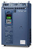 FRN7.5VG1S-2J Преобразователи частоты Fuji Electric универсальная серия Frenic-VG