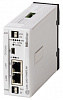 EU5C-SWD-POWERLINK  шлюз SWD Powerlink