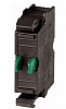 M22-K10-GVP Контактный элемент, болтовое соединение, крепление спереди, 1 замыкающий контакт