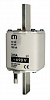 Предохранитель с бойком NH-2_K/gG 250A 690V