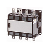 DILP630/22(220-230V50HZ) контактор 630А, 4 полюса, управляющее напряжение 220-230В (AC), категория применения AC1