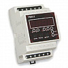 Программируемое цифровое реле PDR-2/A UNI 12-240V AC/DC (2x16A_AC1)