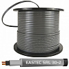 EASTEC SRL 30-2 Саморегулирующийся нагревательный кабель