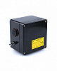 Коробка соединительная TERMBOX Ex 120S