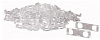 M22-XKDP Пылезащитные колпачки RMQ