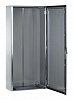 Шкаф напольный Schneider Electric Spacial SMX, 800x1800x400мм, IP55, сталь, NSYSMX18840