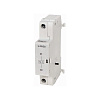 U-PKZ0 (230V50HZ) Расцепитель минимального напряжения 230В