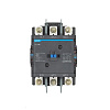Контактор NXC-500 3P 500A AC/DC380-415B (50Гц) 2НО+2НЗ (R)