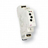 Реле контроля напряжения HRN-34 6-30V DC (1F, 1x16A_AC1)