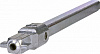 Шток LBS-S200/630 (CO) …/400 FLBS (200мм, для LBS-EH630A...CO&amp;amp;FLBS125-400A)