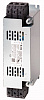 DX-EMC34-750 Фильтр радиопомех, 1~, 480 В, 750A