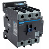 Контактор NXC-100 3P 100A AC110B (50/60Гц) 1НО+1НЗ (R)