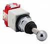 Джойстик Schneider Electric Harmony, 5 направлений с возвратом, 9001K34