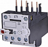 Тепловое реле RE 17D-8.0 (5,6-8A)