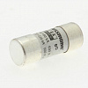 Предохранитель цилиндрический, GG 22,2X58 4A/боек C22G4S