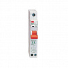 RKS-b 1P+N C50 100mA AC-TYPE (УЗО)