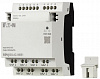 EASY-E4-AC-16RE1 Модуль ввода / вывода 100/240V AC/DC, 8DI, 8DO реле 5А