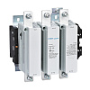 Контактор NC2-800 800А 110В/АС3 50Гц (R)
