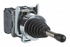 Джойстик Schneider Electric Harmony, 4 направления, XD5PA14