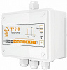 ТР 610 Терморегулятор для антиобледенительных систем
