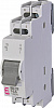 Переключатель SSG 116 1p 16A (1-0-2)
