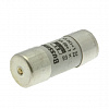 Предохранитель цилиндрический, GG 22,2X58 6A/боек C22G6S