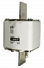 Предохранитель с бойком NH-4a_K/gG 1000A 690V (для держателей HVL)