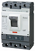 TS800N FMU 800A 4P4D Автоматический выключатель