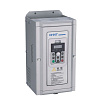 Преобразователь частоты NVF2G-220/TS4, 220кВт, 380В 3Ф , перегрузка 150%, внешний DC реактор