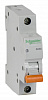 Автоматический выключатель Schneider Electric Домовой 1P 16А (C) 4.5кА, 11203