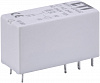 Реле электромеханическое MER1-012DC (1x16A 250VAC)