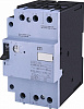 Автоматический выключатель защиты двигателя MSP1-40 (18,5 kW, 28-40A)