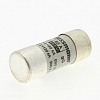 Предохранитель цилиндрический, GG 22,2X58 40A/индикация C22G40I