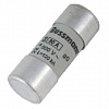 Предохранитель цилиндрический, GG 22,2X58 80A/боек C22G80S
