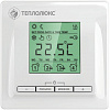 Терморегулятор ТР 520