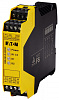 ESR5-NO-31-230VAC реле безопасности двухканальное, 230 v ac, 50/60 hz