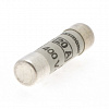 Предохранитель цилиндрический, GG 8X31 20A/индикация C08G20I