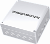 Коробка соединительная для силовых кабелей TERMBOXPRO200