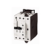 DILMP63(24V50/60HZ) Контактор 63 А, управляющее напряжение 24В (АС), 4 полюса, категория применения AC-3, AC-4