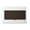 Корпус пластиковый NEX5-C11300 IP30 13 мод. 1 ряд. встраиваемый (R)