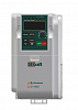 Преобразователь частоты DEKV060-0.4кВт 1 фаза 220В DEKraft