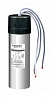 Конден. EasyCan 27,7 кВАр 400В