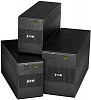 ИБП Eaton 5E