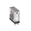 Миниатюрное реле NJX12/1Z 12А AC12В 1ПК (R)