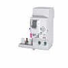 DIFO2-SD 100 mА 6-32A тип АС Дифференциальный автоматический выключатель