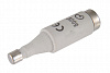 Предохранитель-D1 4A T GL/GG 500VAC 4D16