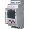 Программируемое цифровое реле SHT-1/2 UNI 12-240 AC/DC (2x16A_AC1)