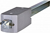 Шток LBS-S200/1600 (CO) (200мм, для LBS-EH1600A...CO)