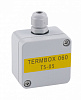 Коробка соединительная TERMBOX 060 (TS-05)