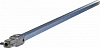 Шток LBS-S500/630 (CO) …/400 FLBS (500мм, для LBS-EH630A...CO&amp;amp;FLBS125-400A)